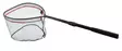Patriot Teleskop Net Size M - Fishing nets and fishing gaffs - 6417512515627 - 1