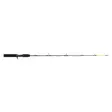 Rapala Squall Cast 40XXH - Ice fishing anglers, ice fishing rods, i - 022677249377 - 1