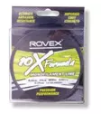 Rovex Lo-Vis Green Monofil lina 300m - Monofil linor - 9312327791587 - 1