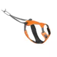 Ruffwear Omnijore ™ System complete pull harness set - Dog collars and harnesses - 748960167387 - 1