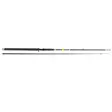 Savage Gear MPP2 baitcast reel rod - 210cm-240cm - 5706301575647 - 1