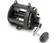 Shimano TLD 20, Baitcast-reel - Trolling reel - 022255004367 - 1
