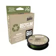 Sufix Recycline Green 150m monofilament line - Monofilament Fishing Line - 024777729087 - 1