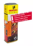 Troll Steel wool 200g / 000 - Aseen puhdistus - 4003364191007 - 1