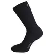 Ulvang Active merino wool sock - Socks - 7045952020877 - 1