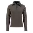 Ulvang Rav 100% Sweater tröja - Skjortor och tröjor - 7045952014517 - 1