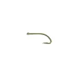 VMC 9076 Gold 10pcs bait hook - Fishing hooks - 3950001271077 - 1