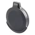 Vector Optics 56mm metal flip-up lens cap - Other rifle scopes brands - 0192687276967 - 1