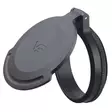 Vector Optics 56mm metal flip-up lens cap - Other rifle scopes brands - 0192687276967 - 3