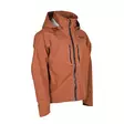 Vision Pupa Rusty Orange wader jacket - Vadarjackor och textiler - 6417512841177 - 1