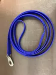 W-profile Beta talutin 2m 1,6cm - Dog leashes - 6438040082597 - 2