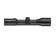Leica Fortis 6 2-12x50, in L-4A Riflescope with rail - Leica rifle scopes - 4022243500617 - 2
