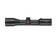Leica Fortis 6 2-12x50, in L-4A Riflescope with rail - Leica rifle scopes - 4022243500617 - 1