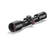 Leica Fortis 6 2-12x50, in L-4A Riflescope with rail - Leica rifle scopes - 4022243500617 - 3