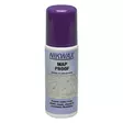 Nikwax Map Proof 125 ml - Small camping equipment - 5020716521007 - 1