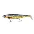 Fox Rage Pro Shad LOADED 23cm/9" Pike - Jiggar - 5056212105397 - 1