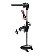 Rhino BLX 80 V2 – 36 kg electric outboard motor - Electric trolling motors - 5056317749427 - 1