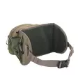 Vision Love Handles 2 Waist Bag Nutria - Flugfiske tillbehör - 6417512850407 - 2