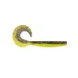 Veka Tail Shad Moon jigg sortiment 80mm 04 - Jiggar - 6420071106557 - 5