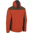Swedteam Lynx XTRM Antibite Orange Outdoor Jacket - Orange jackets and vests - 7330144023287 - 2