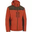 Swedteam Lynx XTRM Antibite Orange Outdoor Jacket - Orange jackets and vests - 7330144023287 - 1