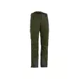 Swedteam Ridge M Pants Forest Green - Green / Brown pants - 7330144026257 - 1
