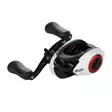 Abu Garcia Max5 Pro LP hyrräkela - Baitcasting reel - 036282037687 - 1