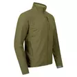 Blaser Alpha Stretch Dark Olive Jacket - Green / Brown jackets and vests - 4050091096167 - 2