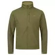 Blaser Alpha Stretch Dark Olive Jacket - Green / Brown jackets and vests - 4050091096167 - 1
