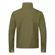 Blaser Alpha Stretch Dark Olive Jacket - Green / Brown jackets and vests - 4050091096167 - 3
