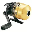 Daiwa Goldcast 100A Täckt rulle - Inkapslade rullar - 043178925317 - 1