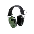 NITEforce SubSonic PRO Active Hear - active hearing protection - Kuulosuojaimet - 6430061581097 - 1