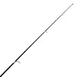 Okuma Acuador spinning reel rod - 180cm-210cm - 4718947100337 - 2