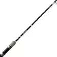 Okuma Acuador spinning reel rod - 180cm-210cm - 4718947100337 - 1
