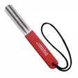 Patriot G-Grip Diamond File for Hook Sharpening 4" - Knife sharpeners - 6417512531207 - 1