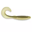 Rapala The Curl 9cm 4pcs - Jigs - 022677360027 - 1