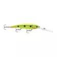 Rapala Gold Miner 30 12cm 21g wobbler - Wobblers - 022677361017 - 1