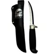 Rapala Fishing Knife Large 25cm - Knives - 6416885105787 - 1