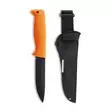 Sissipuukko M07 Orange - Army Knife - Knives - 6429810840677 - 1