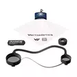 Vector Optics Continental x8 1-8x24 ED Fiber - Övriga kikarsikten - 6976386127027 - 4