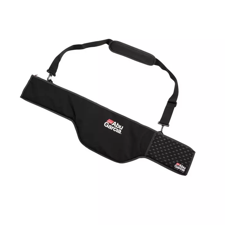 Abu Garcia Rod Sleeve Multi Spöväska - Fiskarens arbetsredskap och tillbehör - 036282997707 - 1