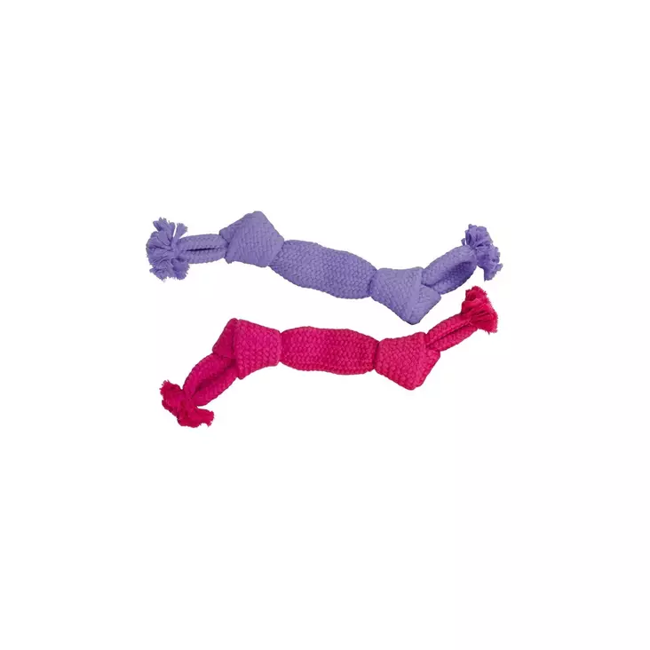 Best Friend Win Rope Toy - Dog care - 5700551153457 - 1