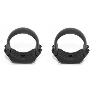 Blaser Ringar till Snabbfäste 30mm - Kikarfästen och ringar - 3950001251017 - 1