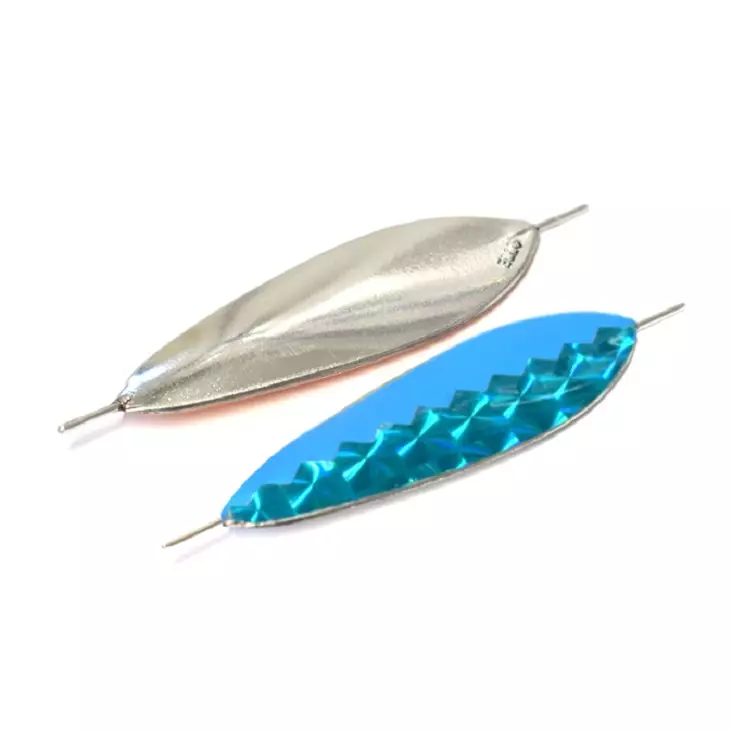 Ellu 70mm 12g pirk - Pirkar och mormyskor - 3950001292270 - 1