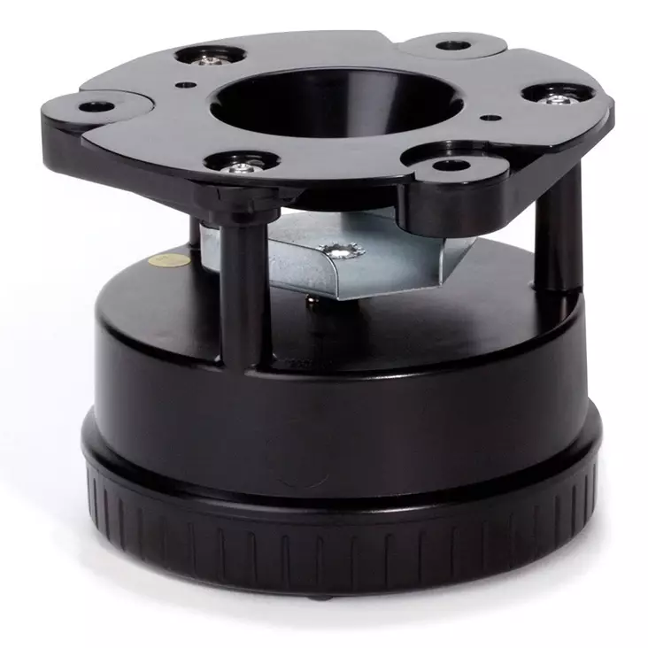 Moultrie All-in-one Timer MFH-AT5 Spreader - Game feeding - 053695123677 - 1