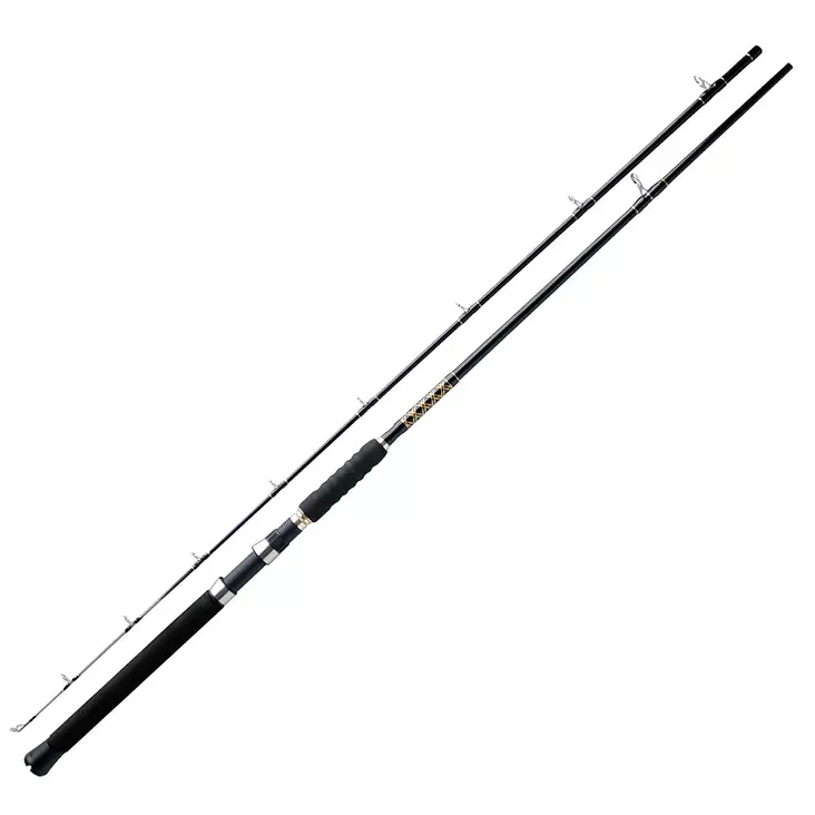 Okuma Magda Stick Trolling rod - 210cm-240cm - 4718947013217 - 1