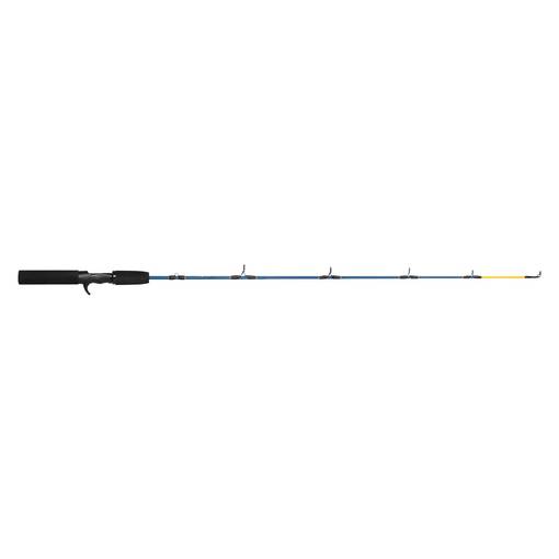 Rapala Squall Cast 40XXH - Ice fishing anglers, ice fishing rods, i - 022677249377 - 1