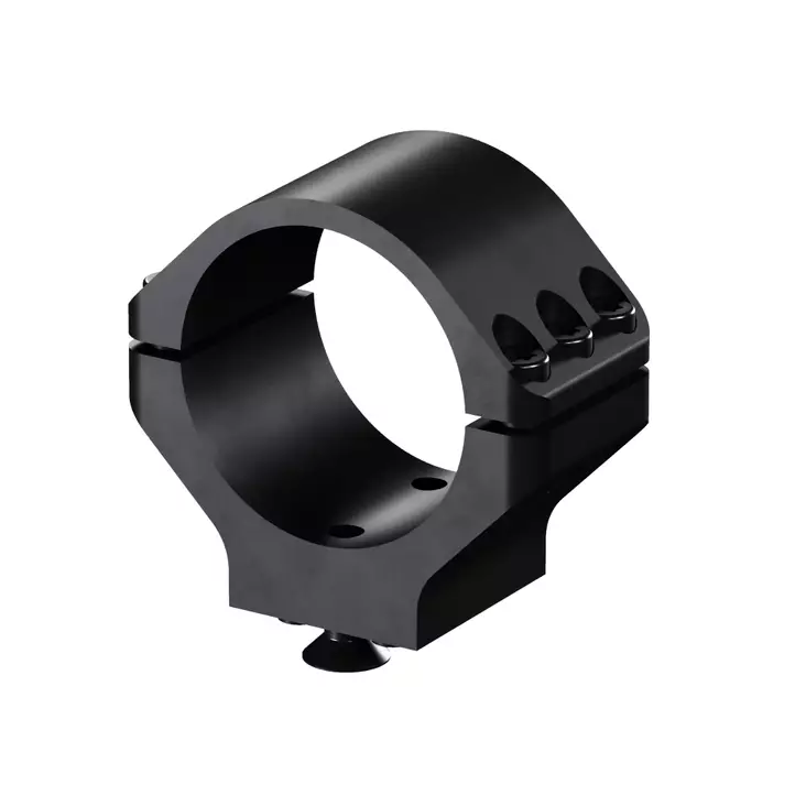 Sako S20 Scope Rings 30mm - Scope mounts and rings - 3950001266417 - 1