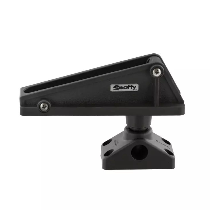 Scotty Anchor replås på 241 fäste - Båtar och kanoter - 062017002767 - 1