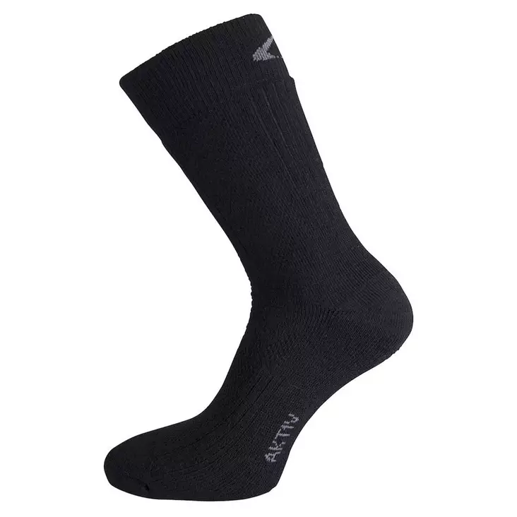 Ulvang Active merino wool sock - Socks - 7045952020877 - 1
